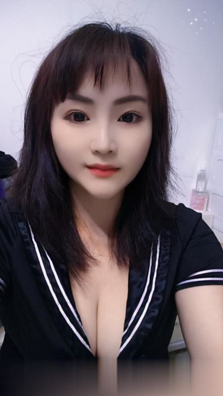 广东-广州荔湾区服务型少妇