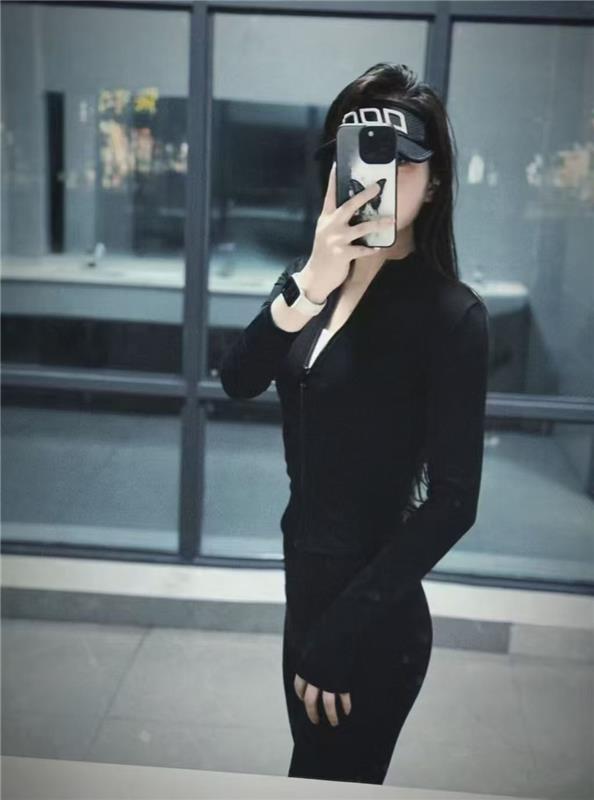 杭州美甲师兼职叶子小姐