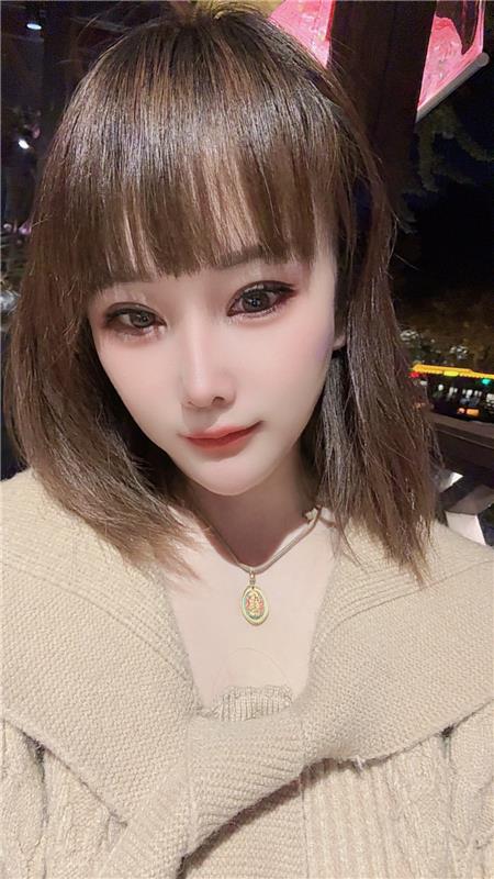 常州妖娆妩媚小少妇