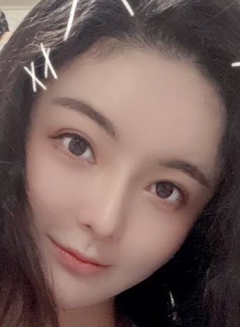 北京晓晓可三通,服务态度特别好