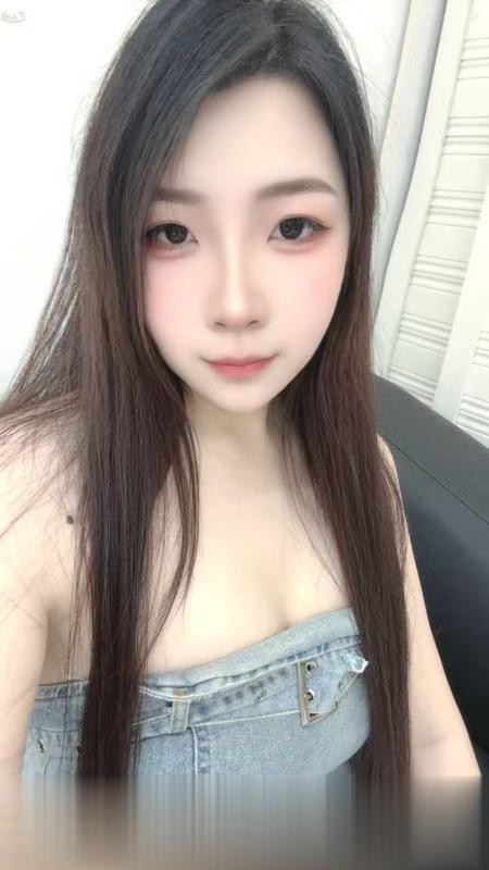 合肥细腰妖娆气质青青