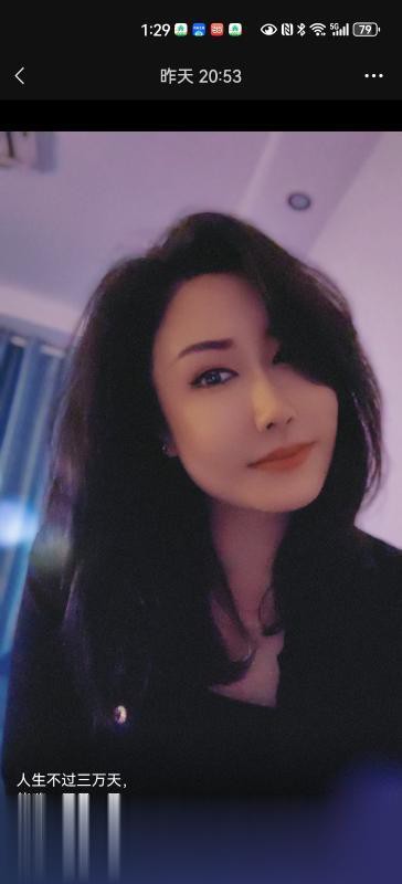 甘肃-兰州约炮小妞东北s女够劲