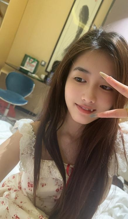 深圳市福田下沙俏皮可可