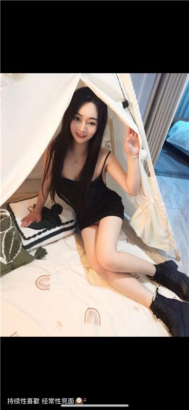 广东-深圳华为极品骚浪少妇薇薇,500天花板,绝对值