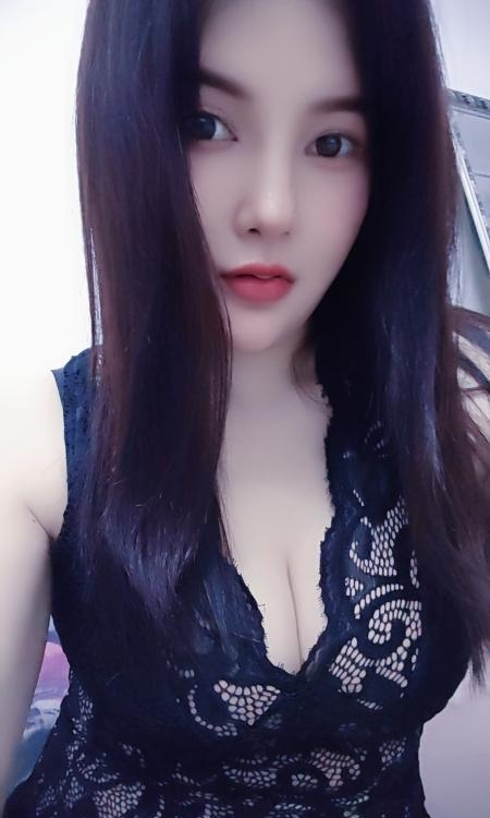 苏州市相城水磨大白奶飘飘