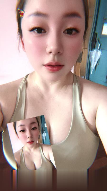 上海普陀大咪咪芙蓉