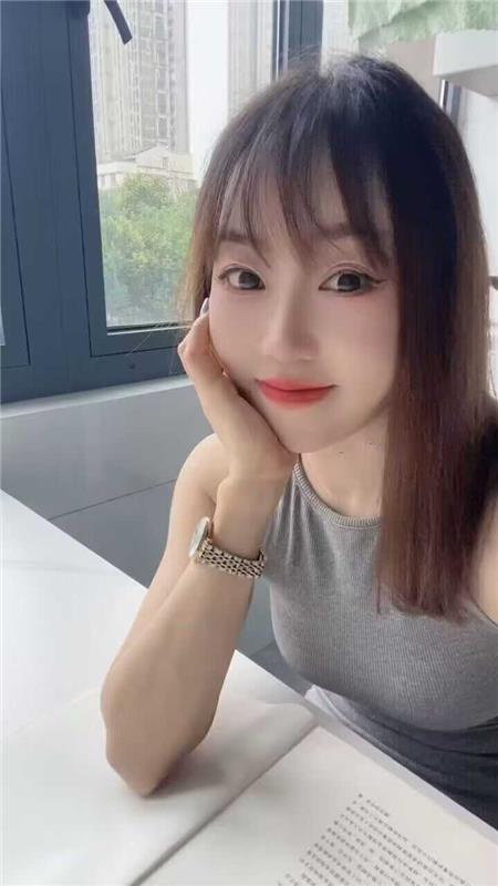 常州服务系列,只做SPA,没有大的,kouhuo一流