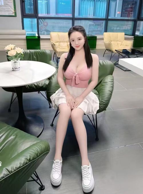 纯个人上门服务,刚来的清纯美女真人有地方,有初恋体验