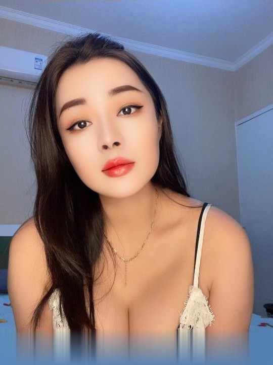 金华包子奶丽妃老师