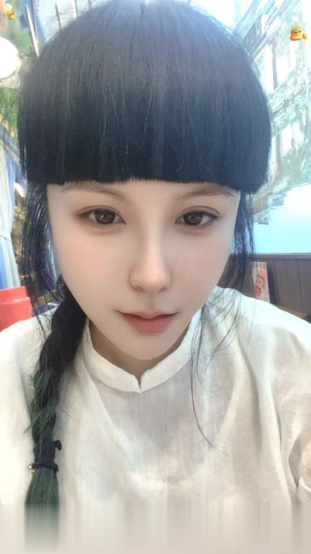 无锡爱玩的小妖精和她ml太刺激了,会玩会调情