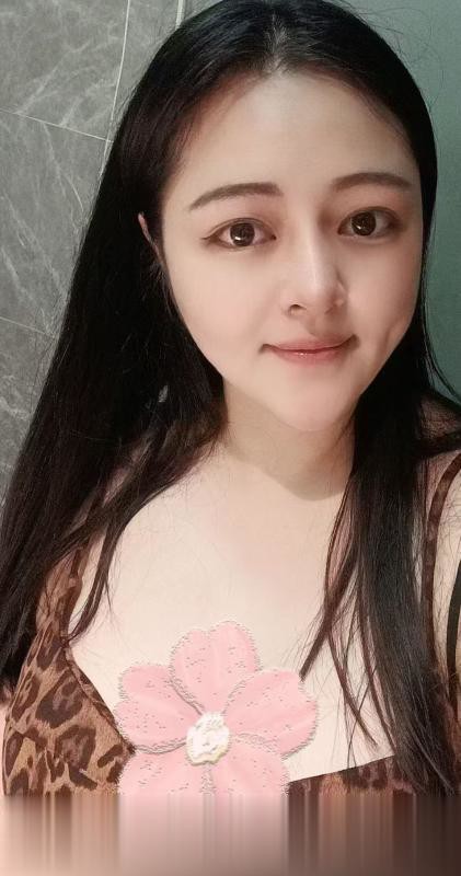 四川-成都小姐紫儿妹...