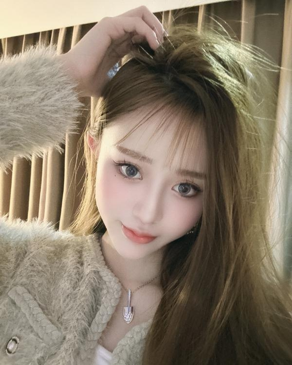 珠海市珠海拱北小喵