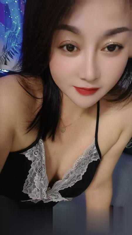 安徽合肥少妇..