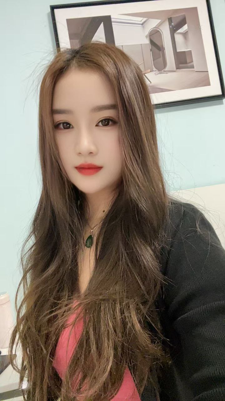 北京网红小姐论坛，服务好性价比高