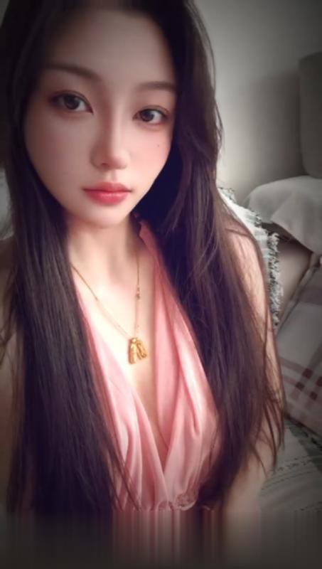 上海-普陀中潭路媚儿少妇