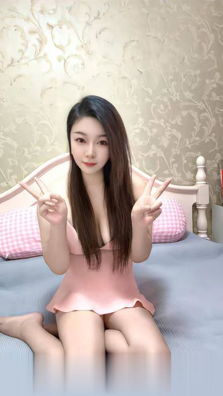 渝北新区诱惑小曼老师