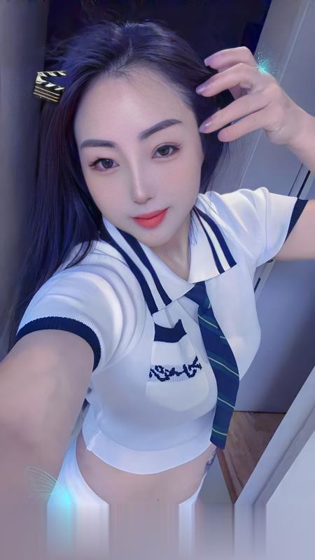 浙江-嘉兴kouhuo超好骚熟女