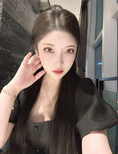 人照相符6起，巨骚杭州瑜伽老师漫漫，真人真照！