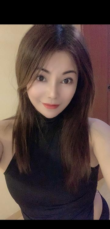 闵行销魂玉女小静