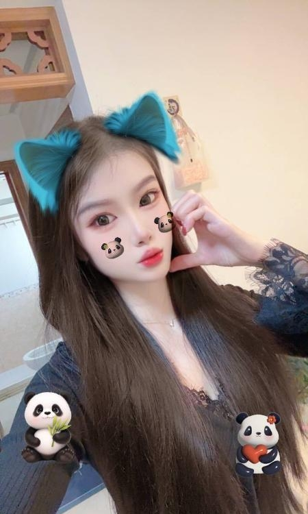 深圳市布吉大胸嫩妹洋洋