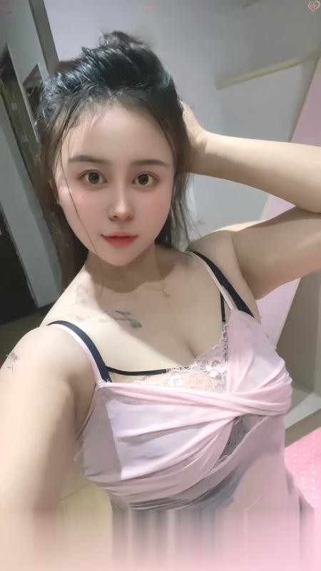 闵行丰满巨乳珊珊
