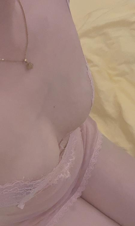 杭州市临平水娃