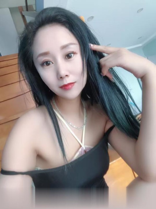 天津河东kouhuo一级棒少妇