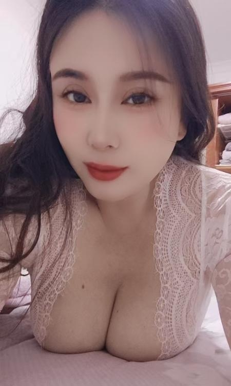 厦门市岛内巨乳E莉莉