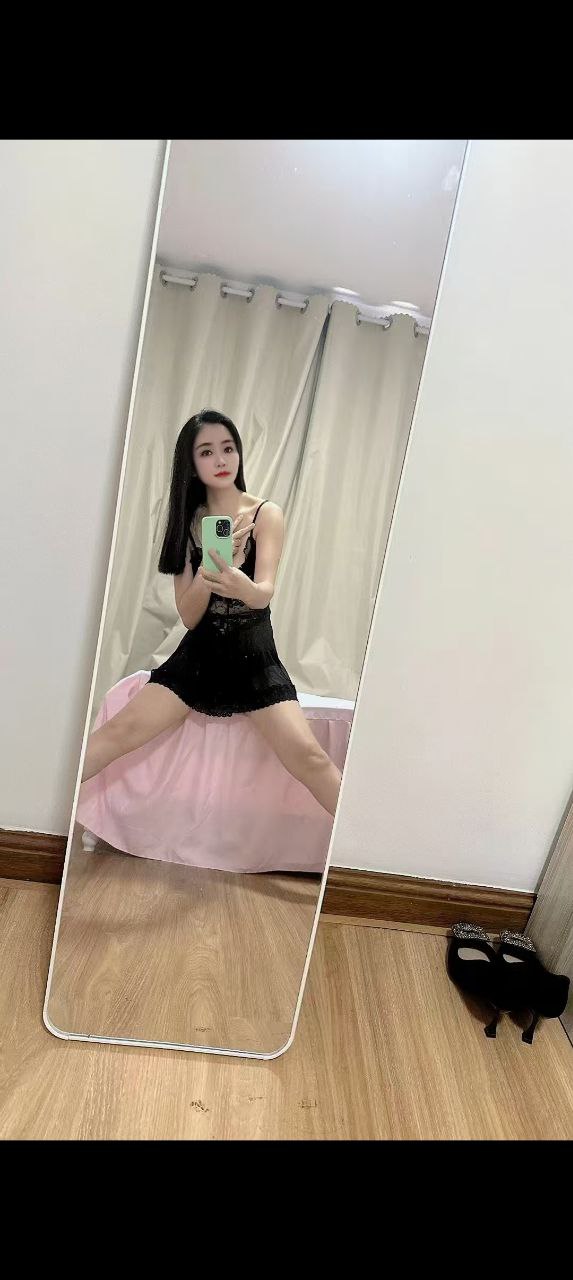 北京西局骚浪珊珊小姐姐