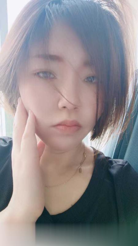 沈阳3p奇奇..身材不错，水多，耐艹