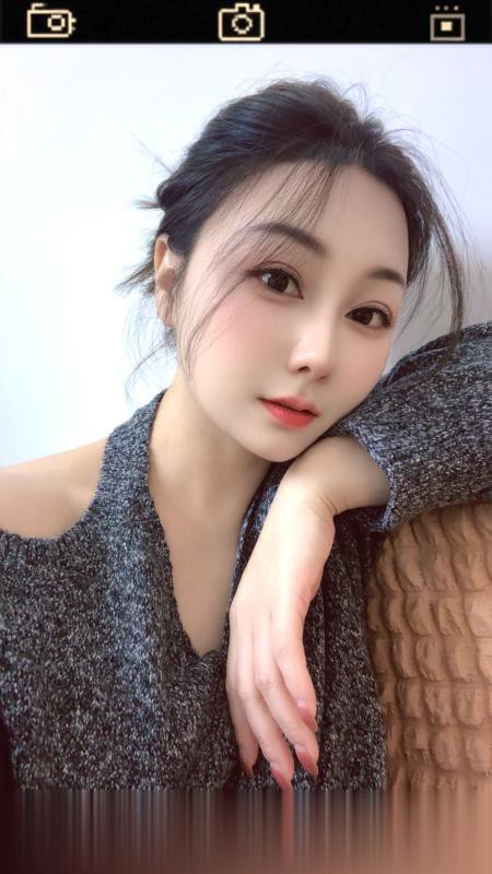 广州骚妇雯雯..