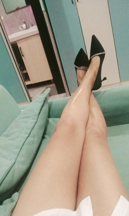 合肥市再战蜀山大长腿小骚货