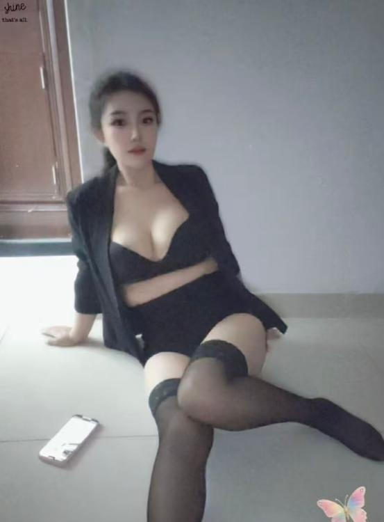 南京市建邺少妇体验温柔乡