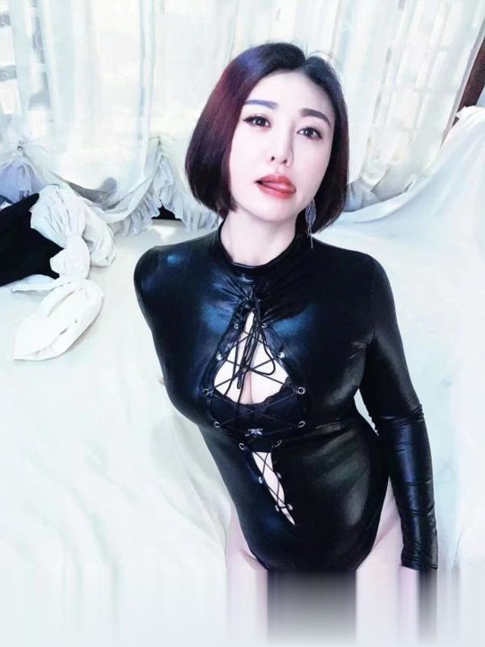 广东深圳宝安小爱