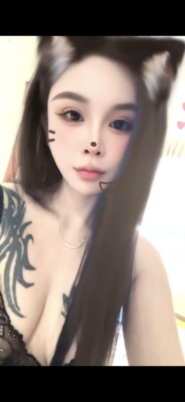江苏-南京江宁娇小美女全裸陪浴