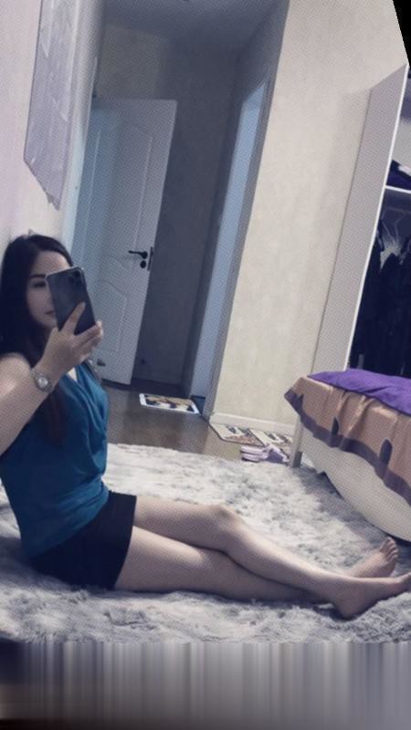 浙江-杭州未来科技城EEC少妇漫游 丝袜 制服