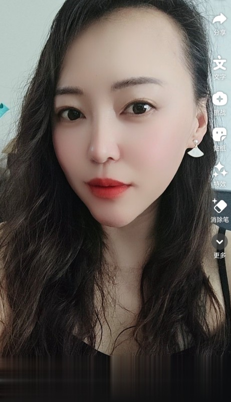 江苏-南京兼职桥北性感少妇