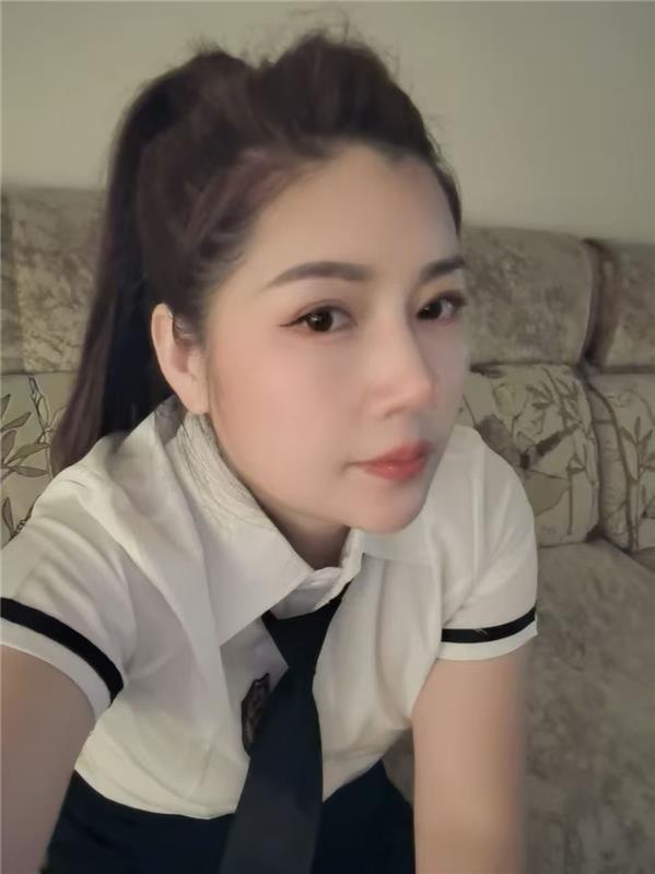 常州气质少妇,舒服