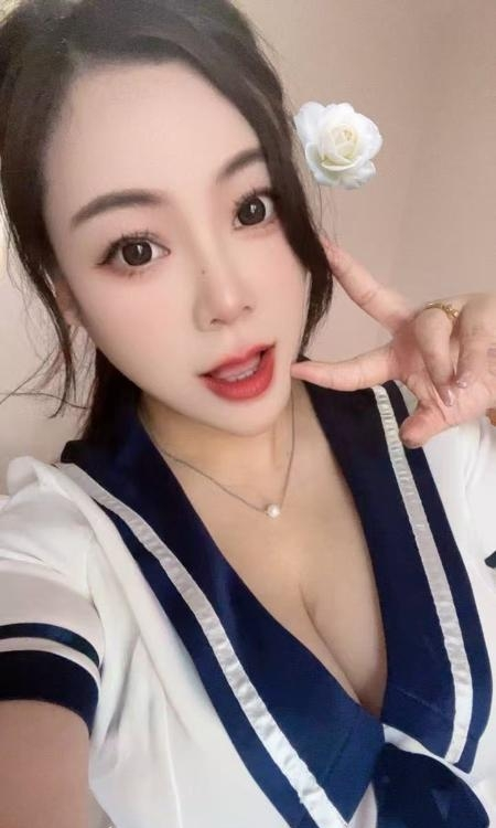 成都市武侯巨乳奶优