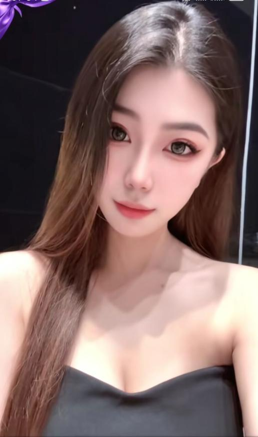 闵行区服务好啪啪过程就很享受