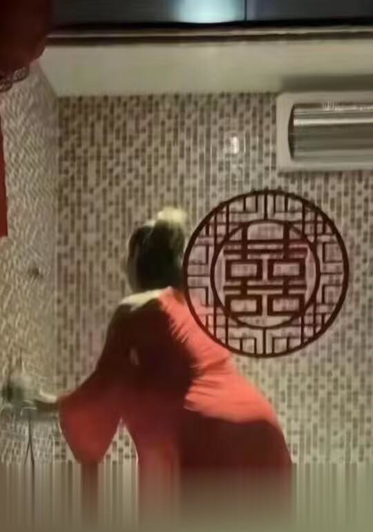 广东-深圳少妇有点骚.