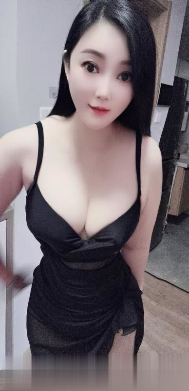 四川-成都武侯少妇依晨东北美女