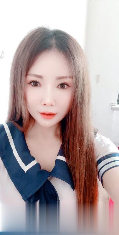 沈阳冰冰少妇大白兔丰满有料柔软诱人