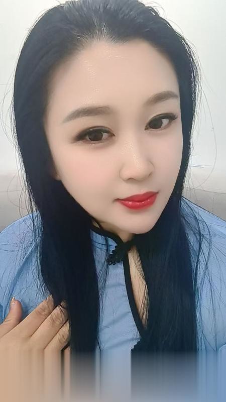 浙江-杭州肉欲圆润少妇
