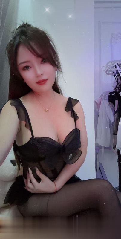 杭州上城黑丝长腿瑶瑶