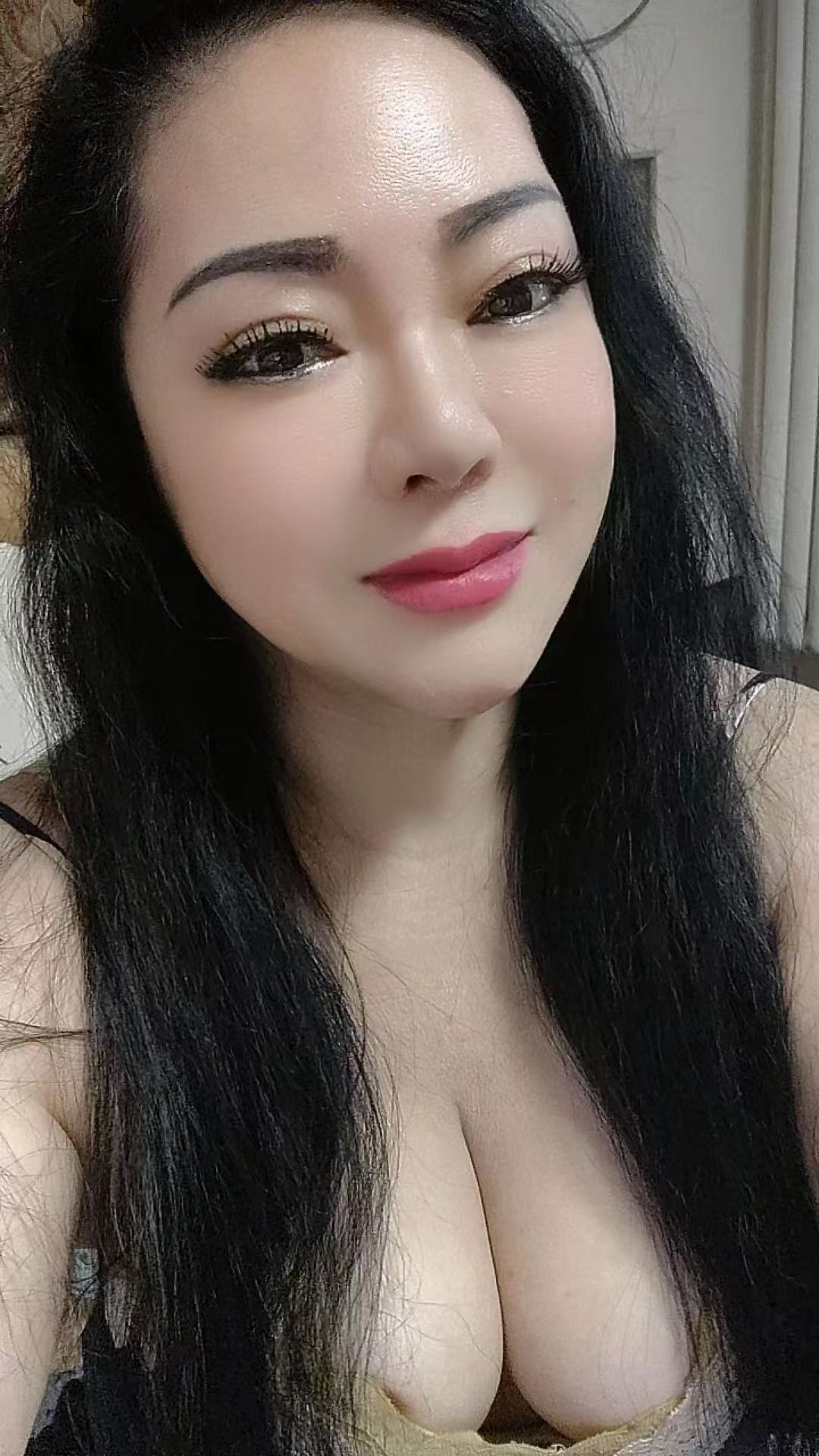 西城区出击熟女红姐,差点爽死了