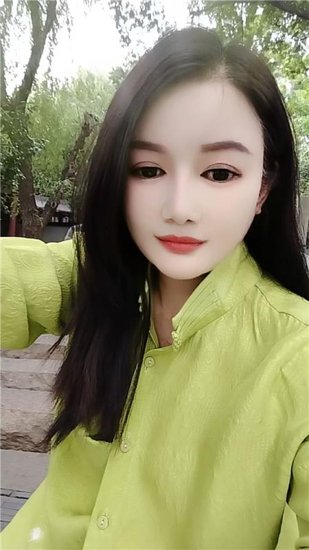 上海做爱朱家角附近熟女