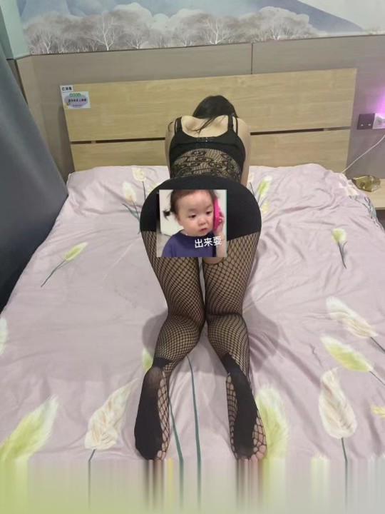 再战蜀山服务系小姐姐