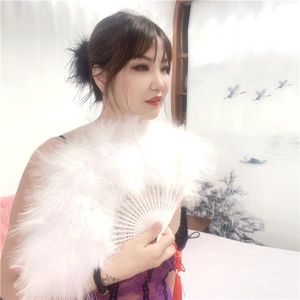 浙江-杭州性感长腿骚妇媚儿