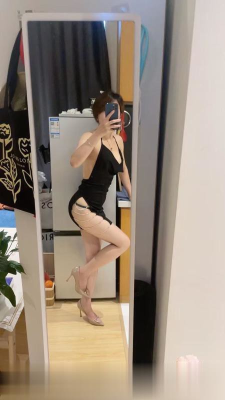 浙江杭州短发寒冰体验